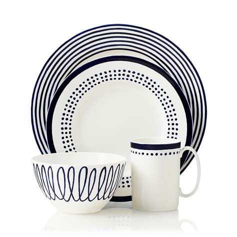 kate spade charlotte street china